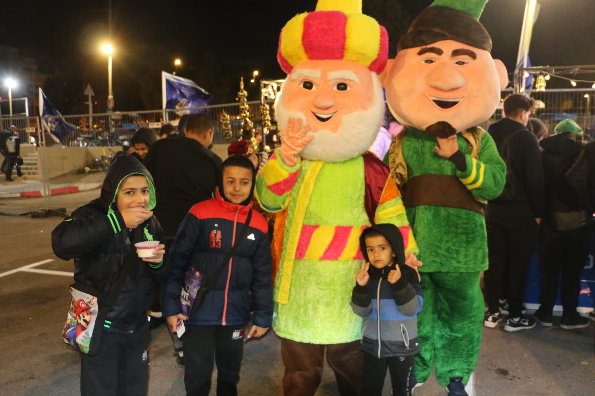 WhatsApp Image 2023-03-30 at 10.51.54 PM.jpeg